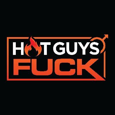 hotguysfuck porno|Hot Guys fuck full Search